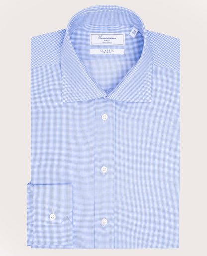 CCCHLMABG028279BLUE