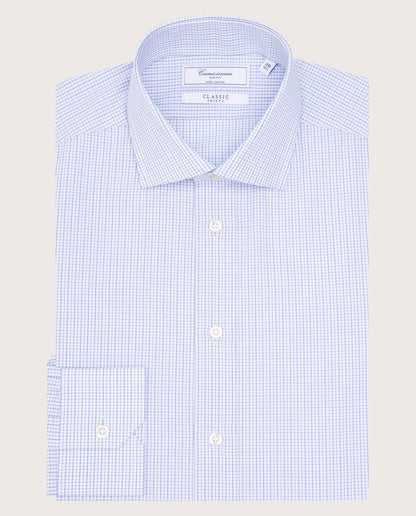 CCCHLMABG028280BLUE