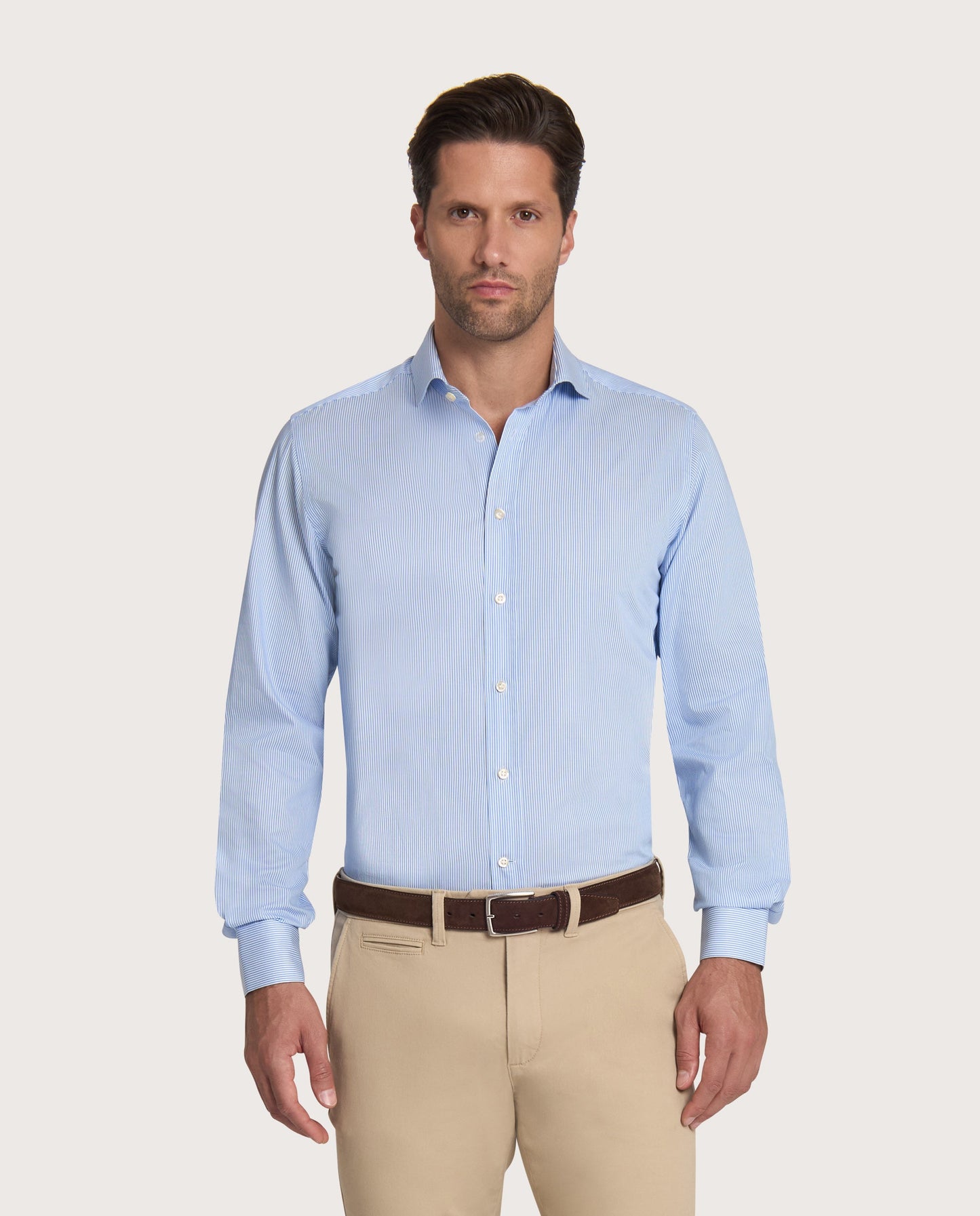 CCCHLMABG028287LIGHT BLUE