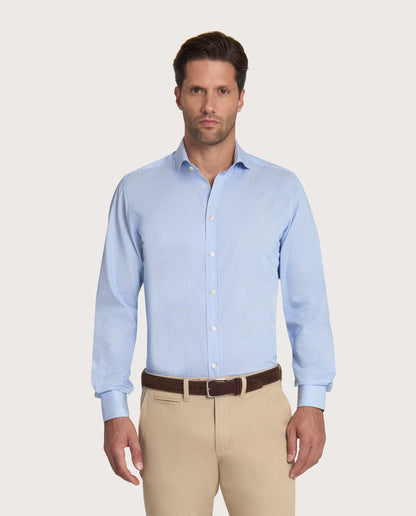 CCCHLMABG028287LIGHT BLUE