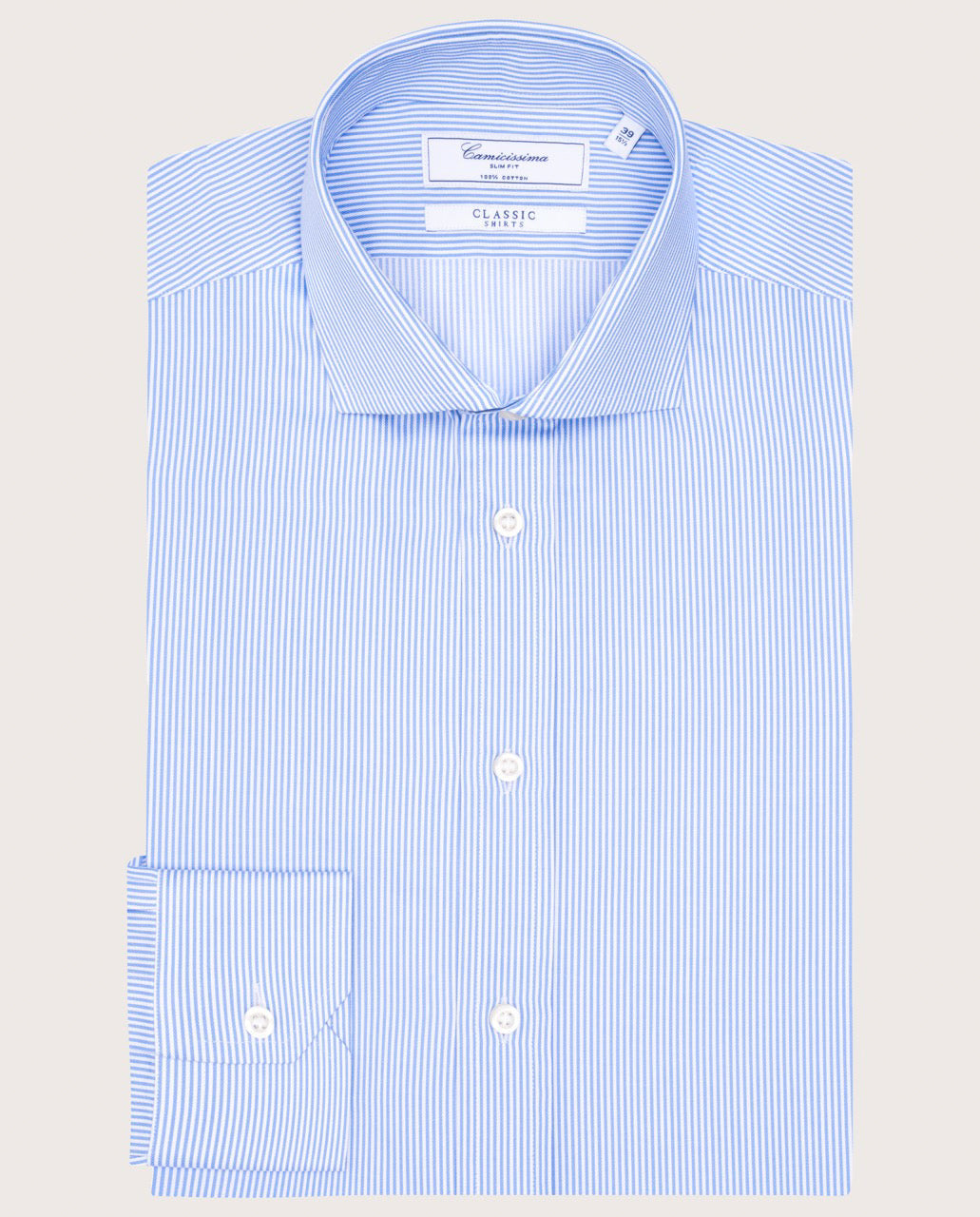CCCHLMABG028287LIGHT BLUE