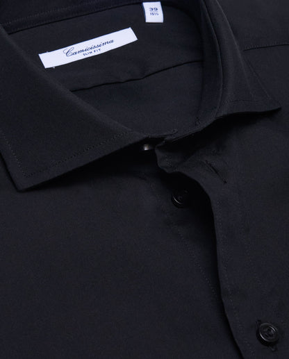 CCCHLMABG028720BLACK