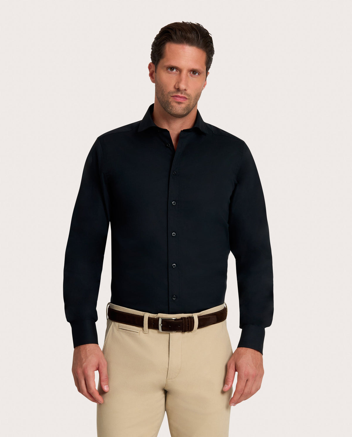 CCCHLMABG028720BLACK