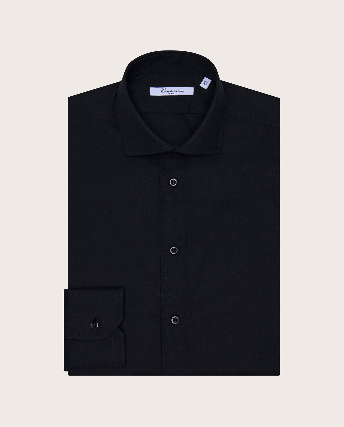 CCCHLMABG028720BLACK