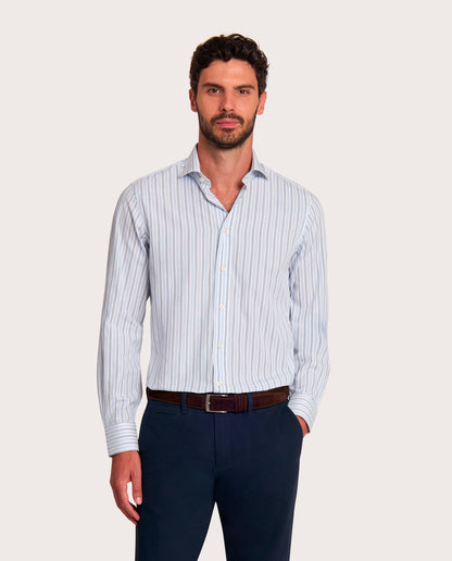CCCHLMABG028988BLUE