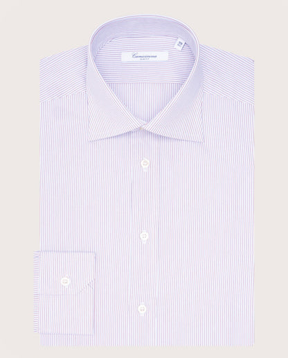 CCCHLMABG028991LIGHT BLUE