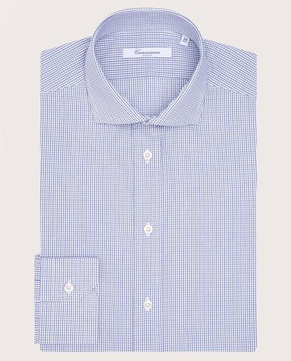 CCCHLMABG028992BLUE
