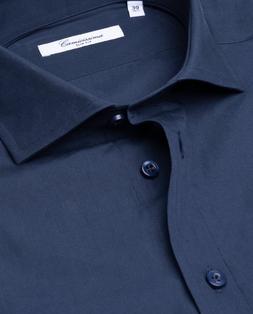 CCCHLMABG029014BLUE NAVY