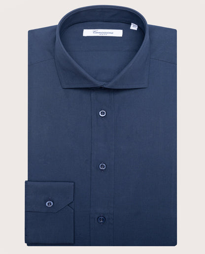 CCCHLMABG029014BLUE NAVY