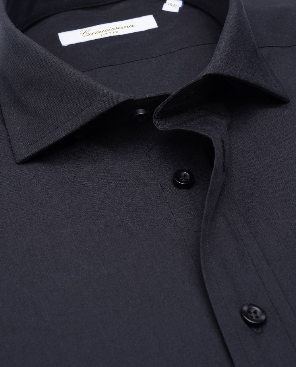 CCCHLMABG029015BLACK