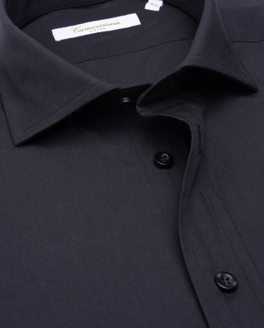 CCCHLMABG029015BLACK