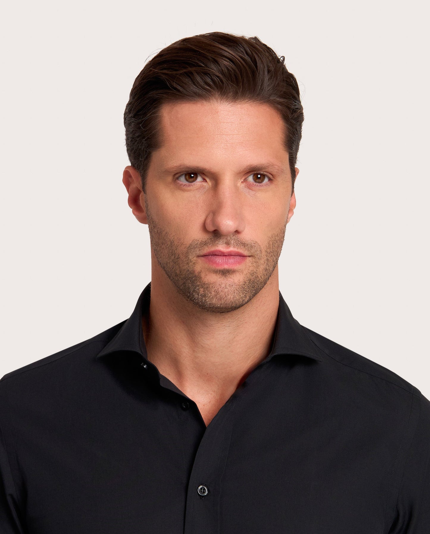 CCCHLMABG029015BLACK