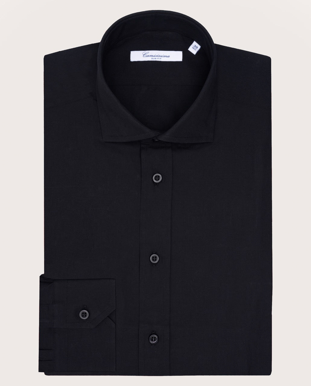 CCCHLMABG029015BLACK