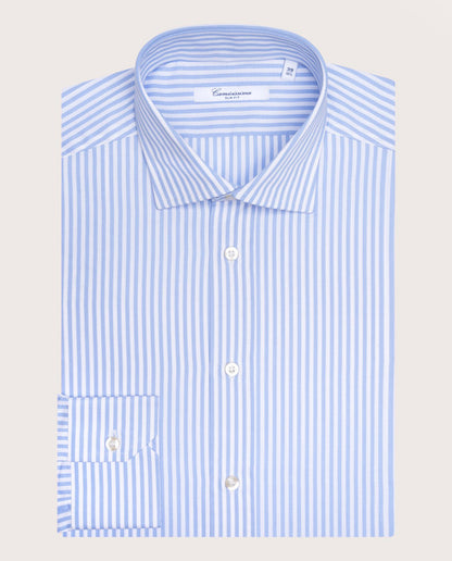 CCCHLMABG029019LIGHT BLUE