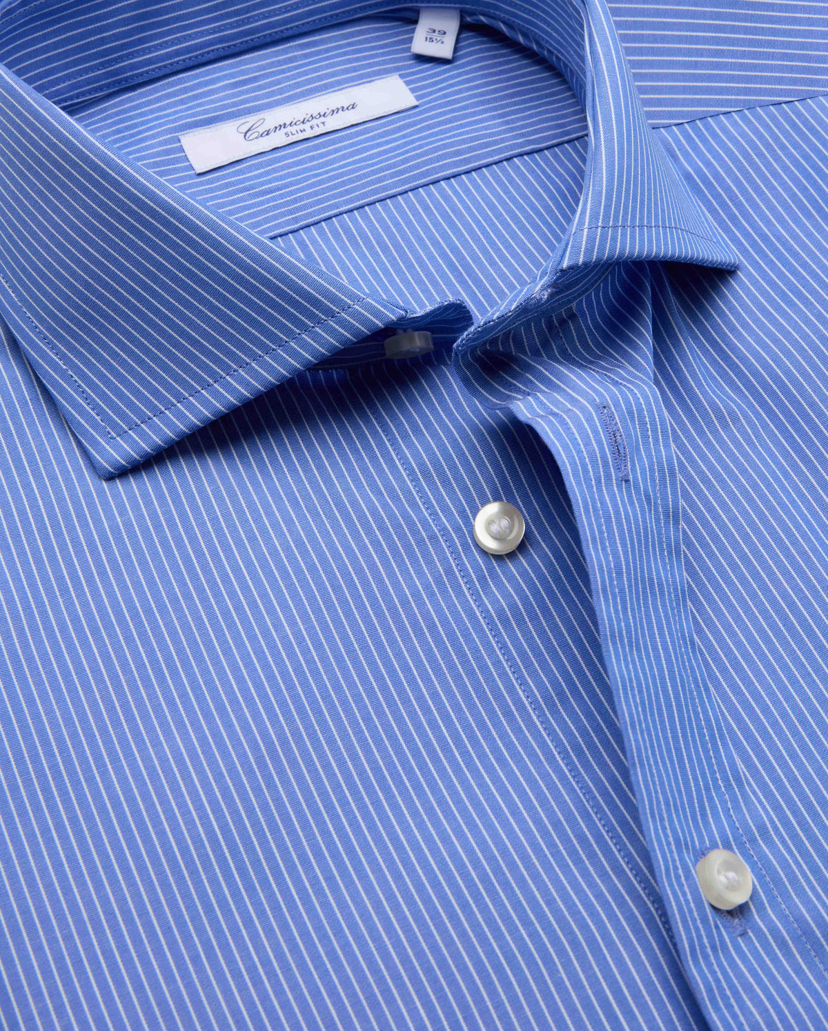 CCCHLMPBG029606BLUE