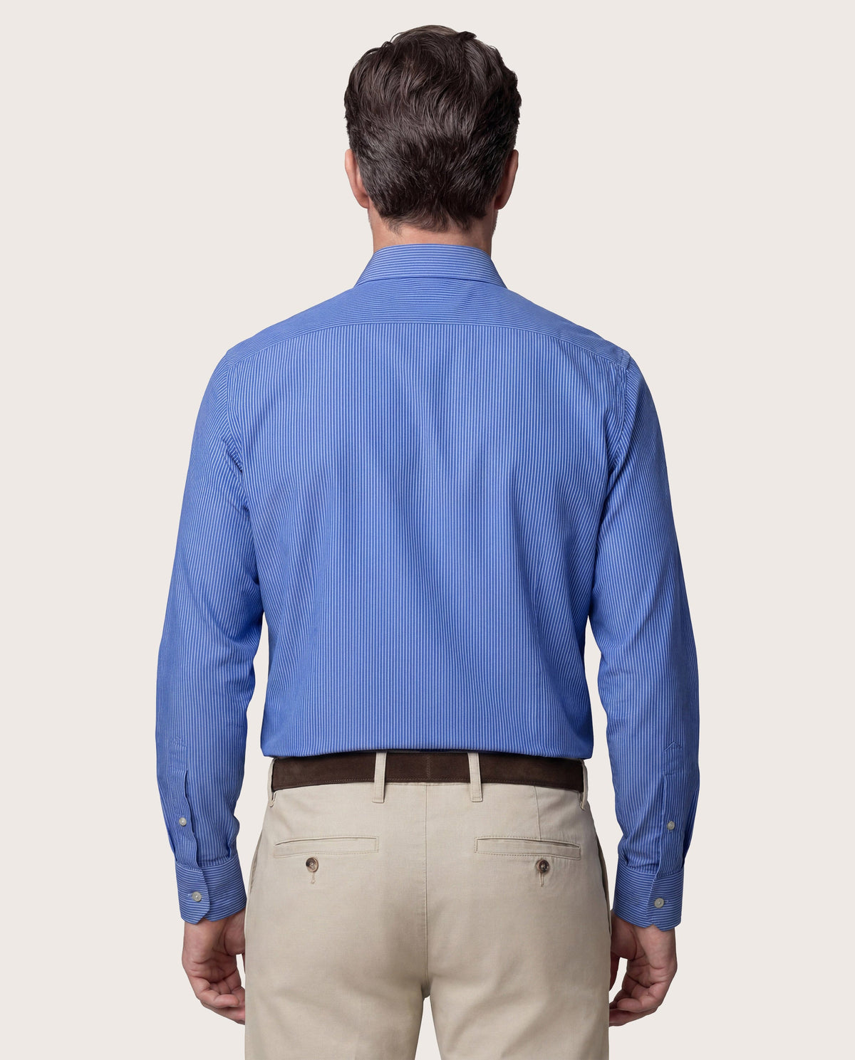 CCCHLMPBG029606BLUE