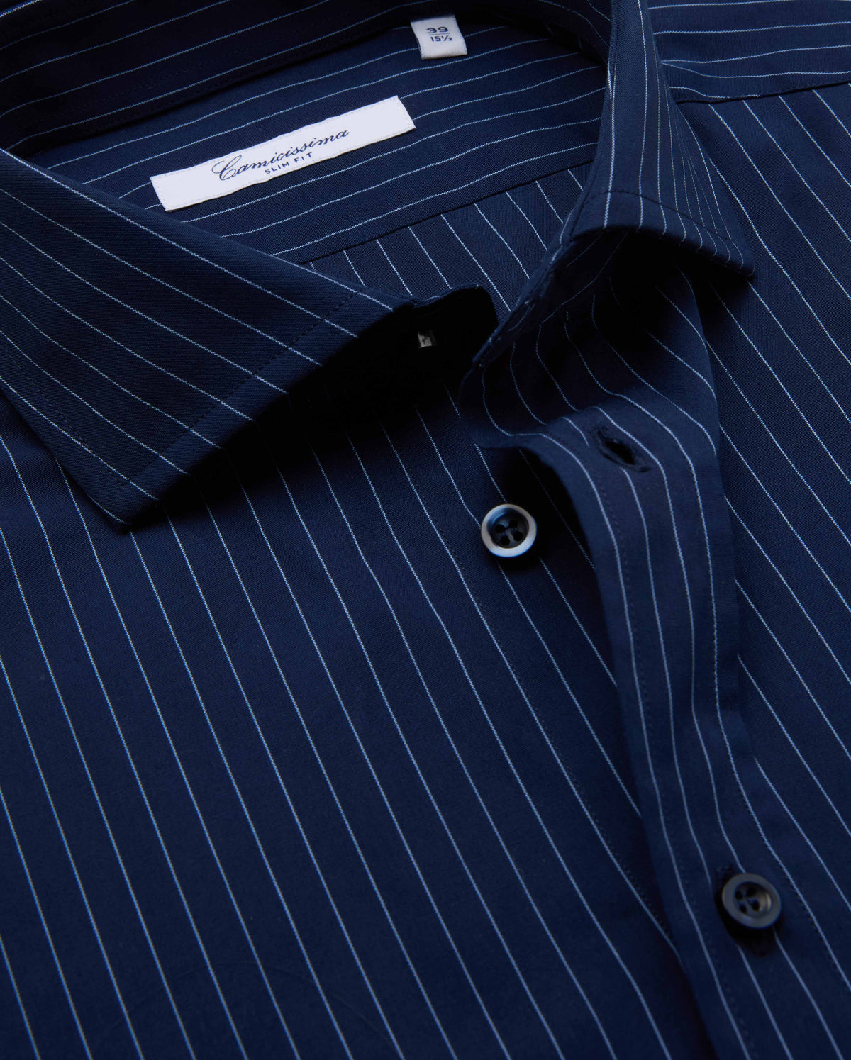 CCCHLMPBG029611DARK BLUE