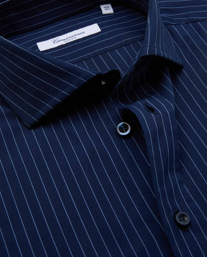 CCCHLMPBG029611DARK BLUE