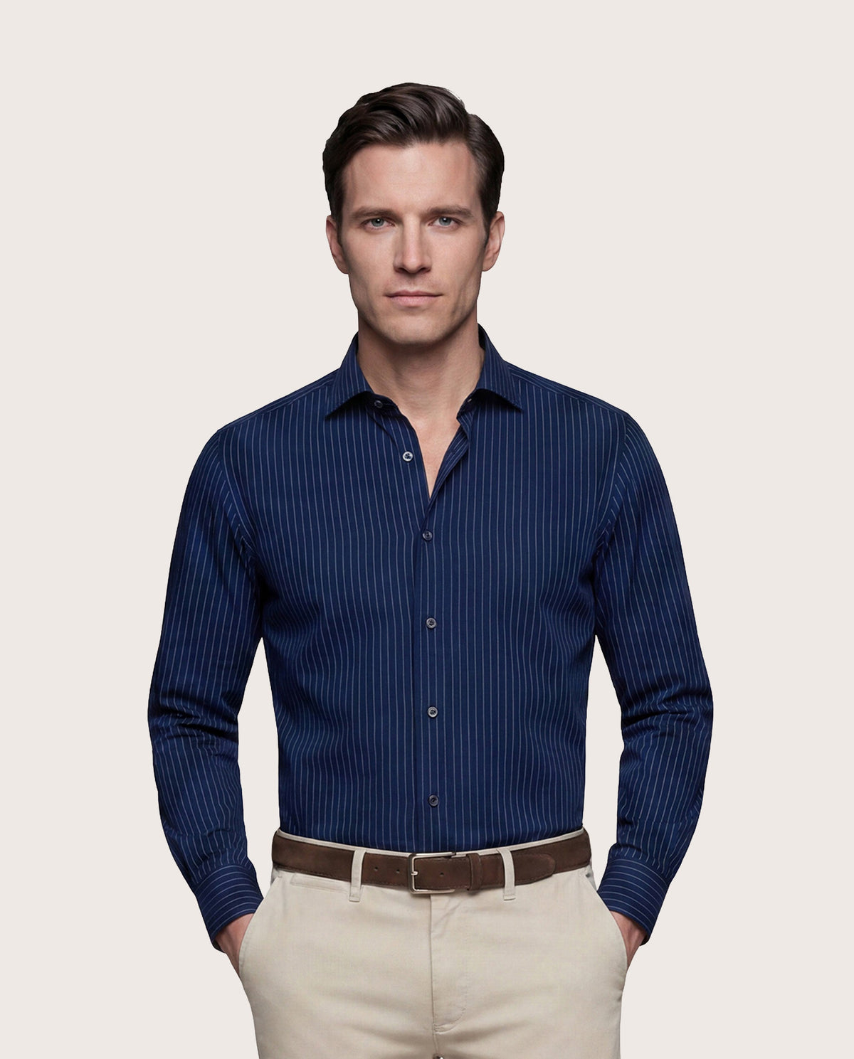CCCHLMPBG029611DARK BLUE