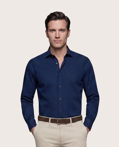 CCCHLMPBG029611DARK BLUE