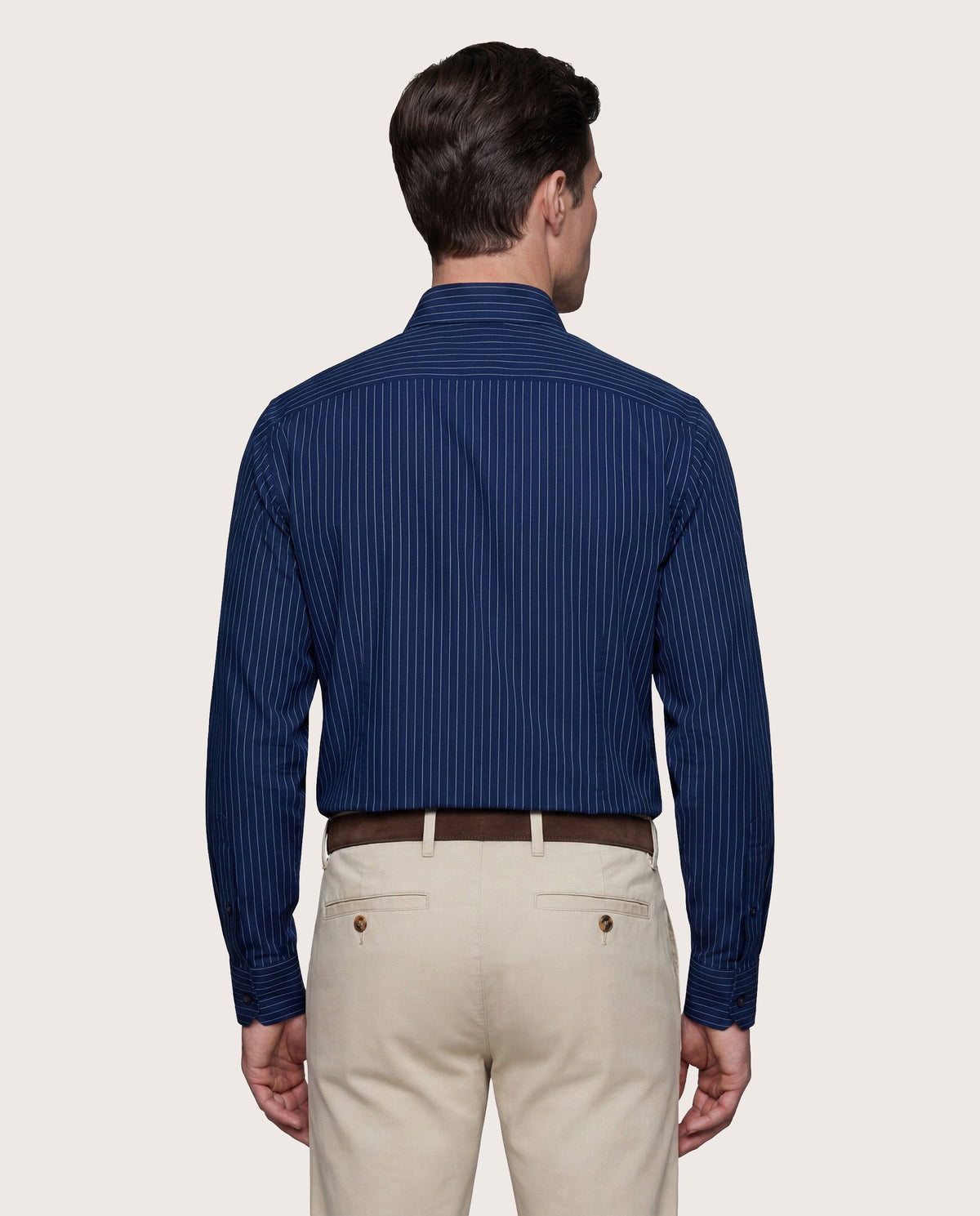 CCCHLMPBG029611DARK BLUE