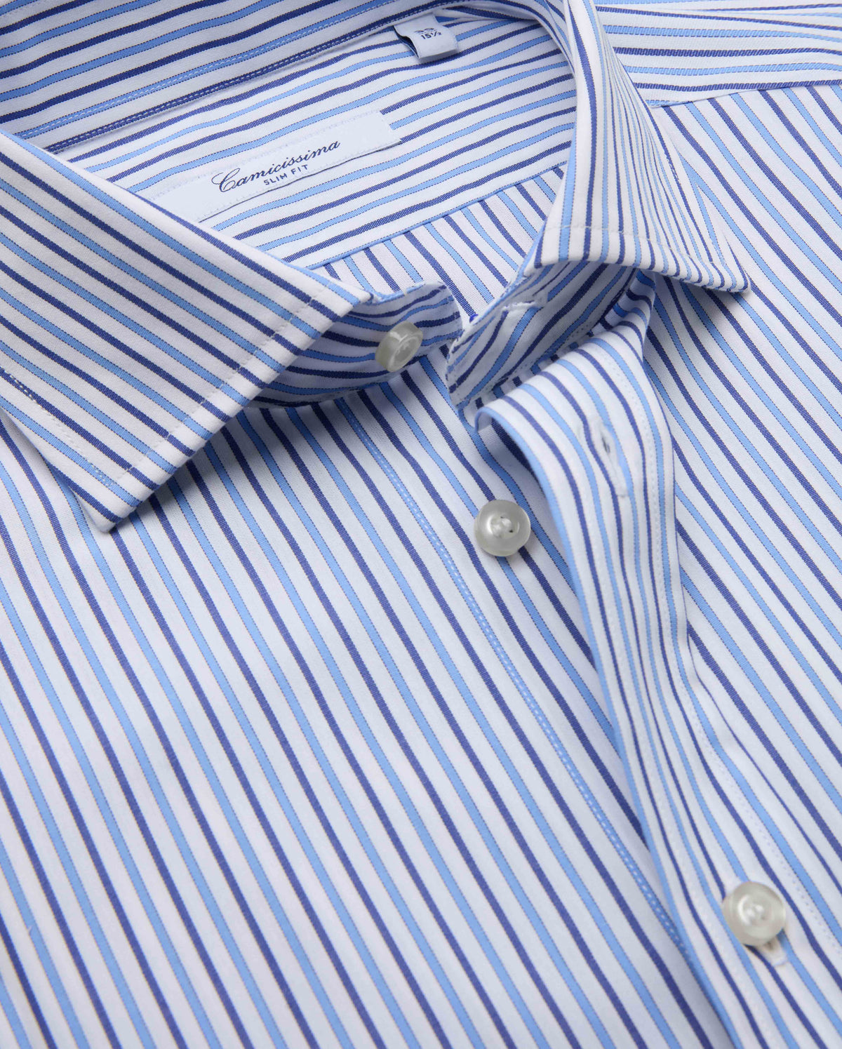 CCCHLMPBG029613BLUE