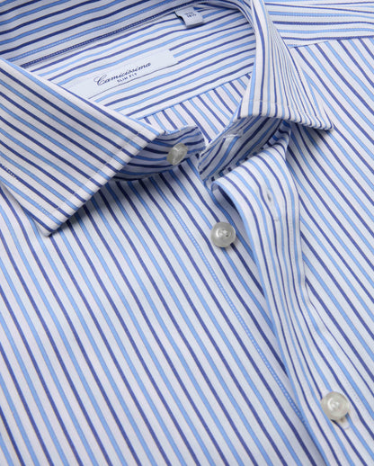 CCCHLMPBG029613BLUE
