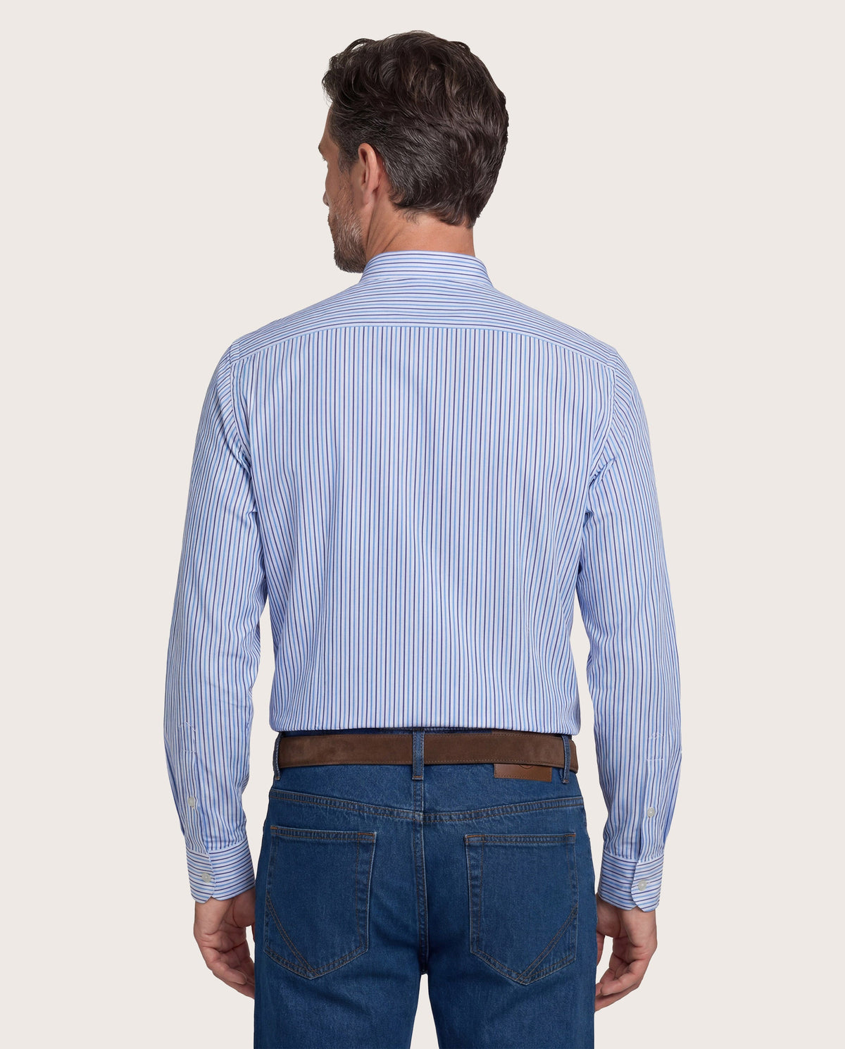 CCCHLMPBG029613BLUE
