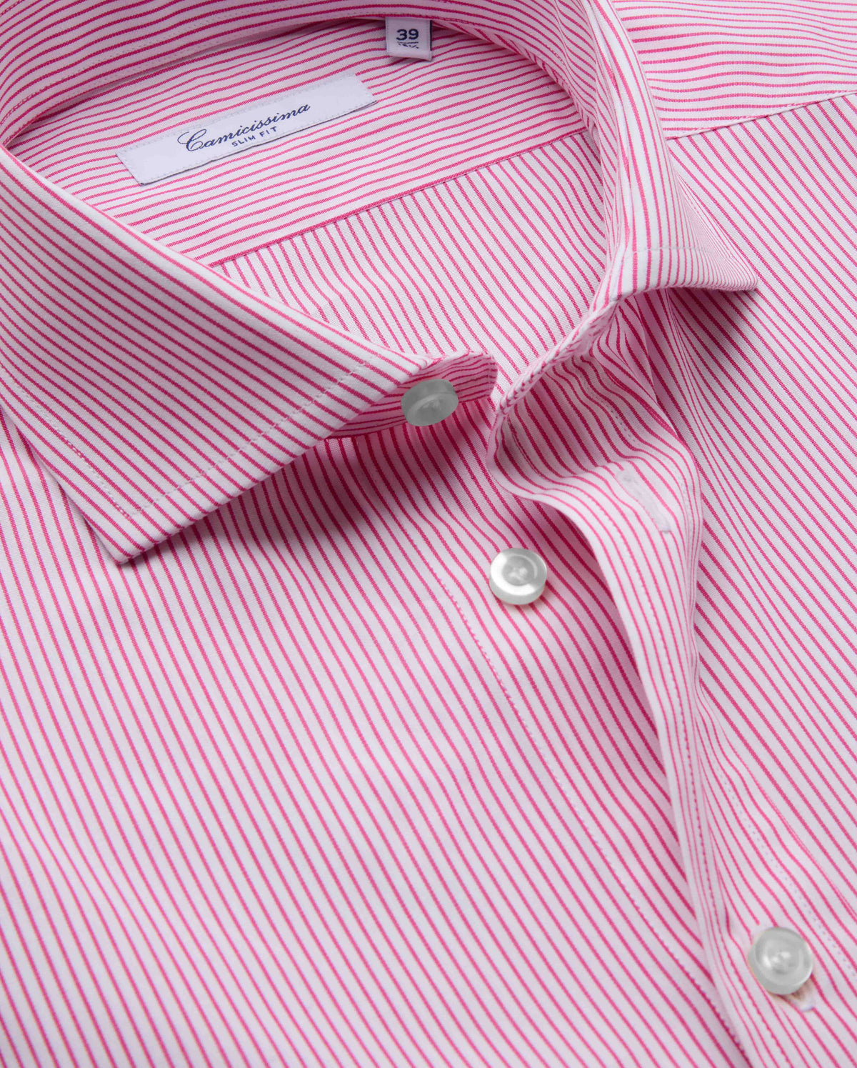 CCCHLMPBG029615MAGENTA