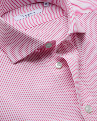 CCCHLMPBG029615MAGENTA