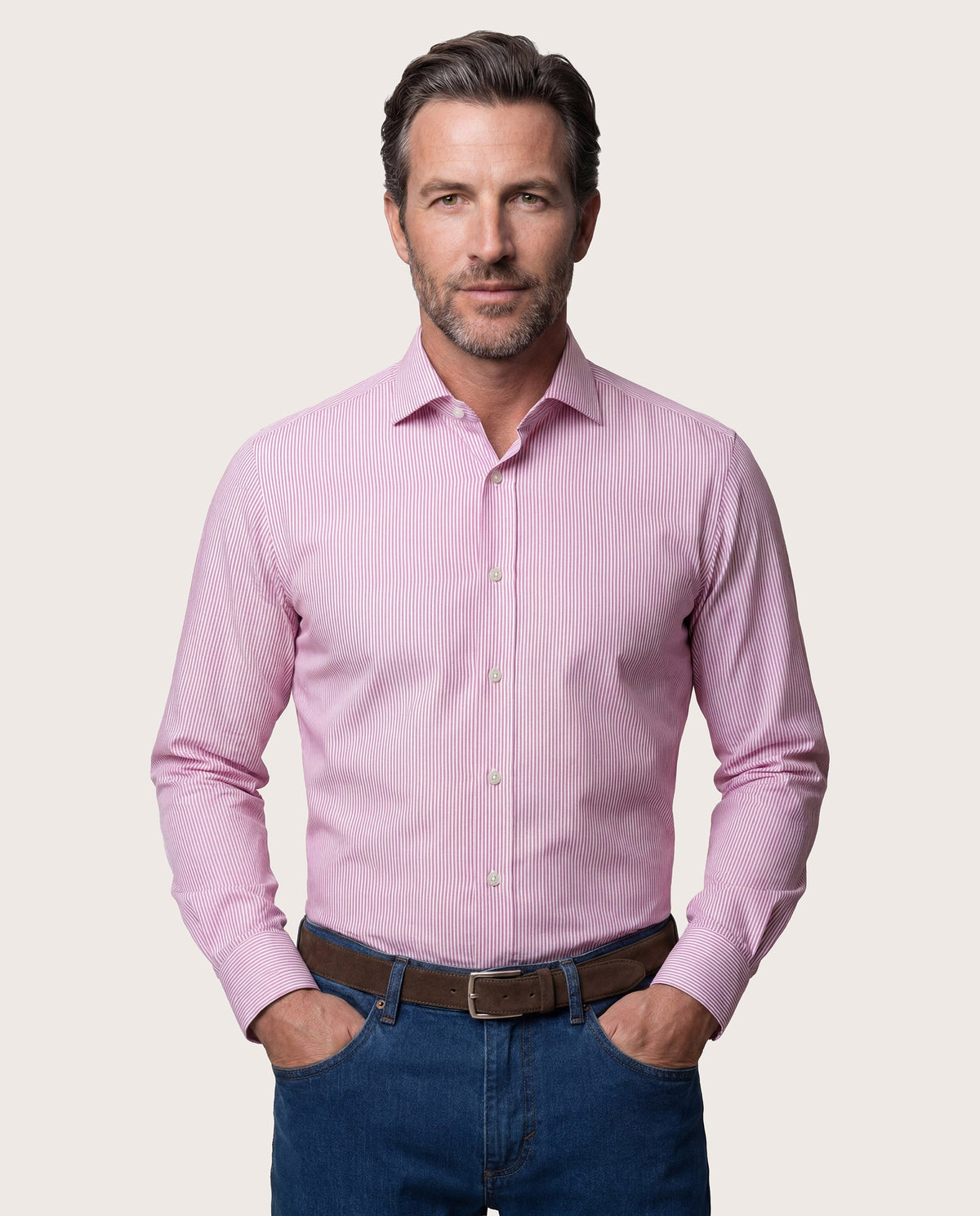 CCCHLMPBG029615MAGENTA