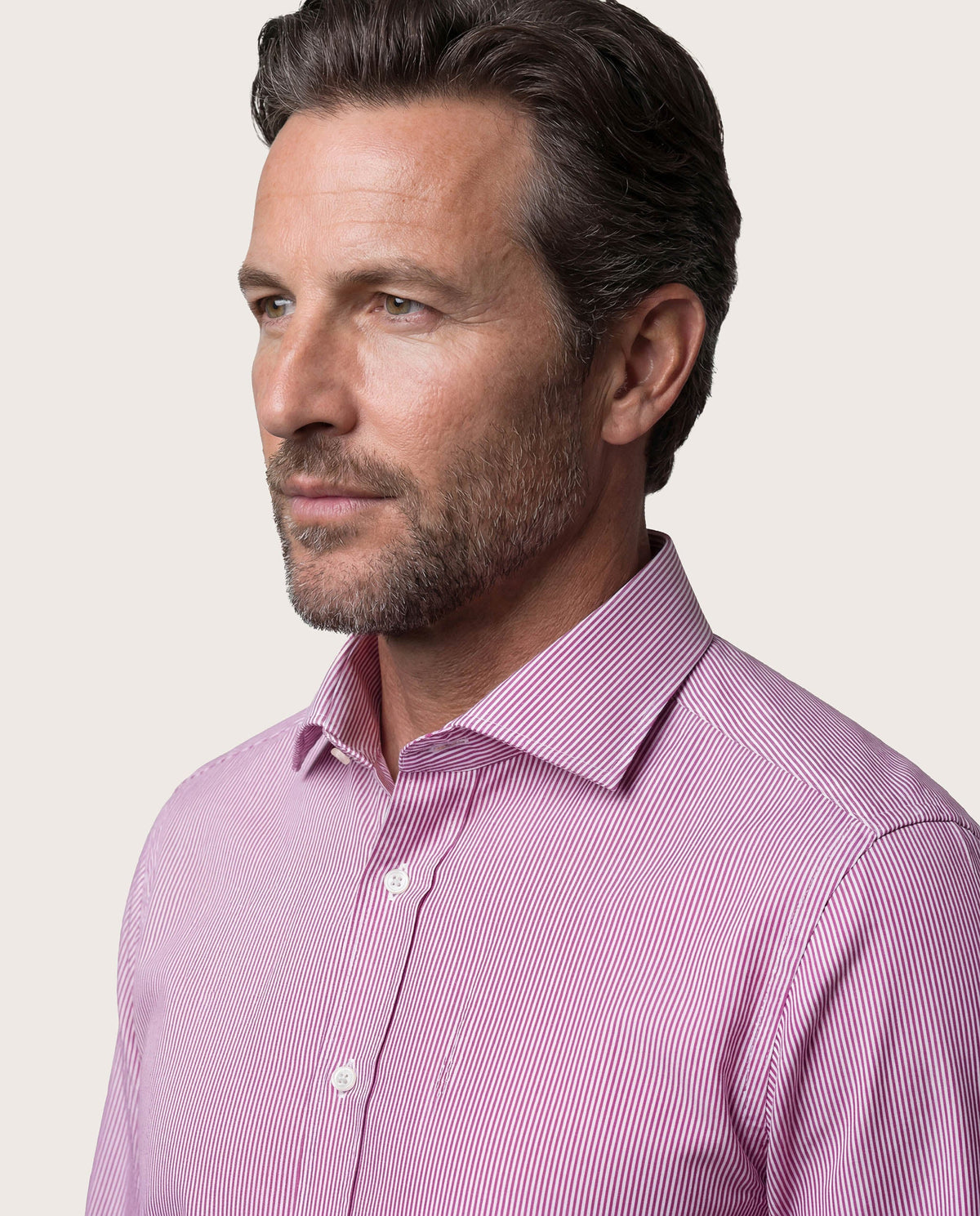 CCCHLMPBG029615MAGENTA