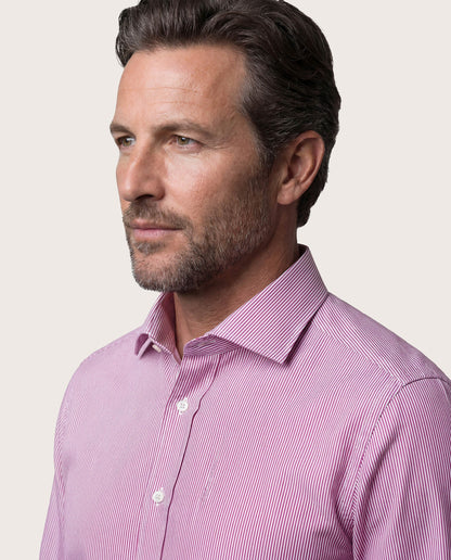 CCCHLMPBG029615MAGENTA