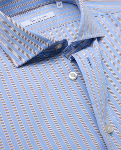 CCCHLMPBG029625LIGHT BLUE