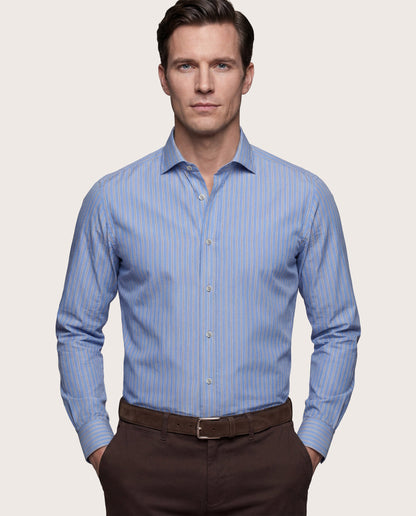 CCCHLMPBG029625LIGHT BLUE