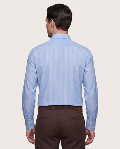 CCCHLMPBG029625LIGHT BLUE