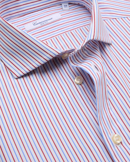 CCCHLMPBG029630RED