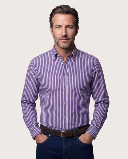CCCHLMPBG029634VIOLET