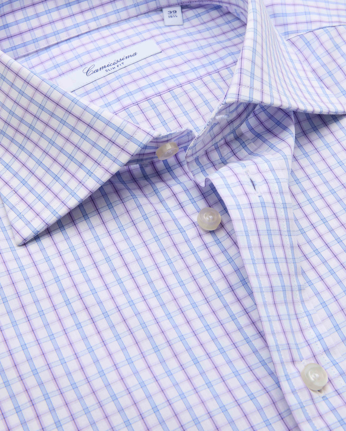 CCCHLMPBG029648LILAC