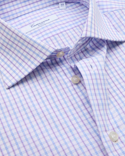 CCCHLMPBG029648LILAC