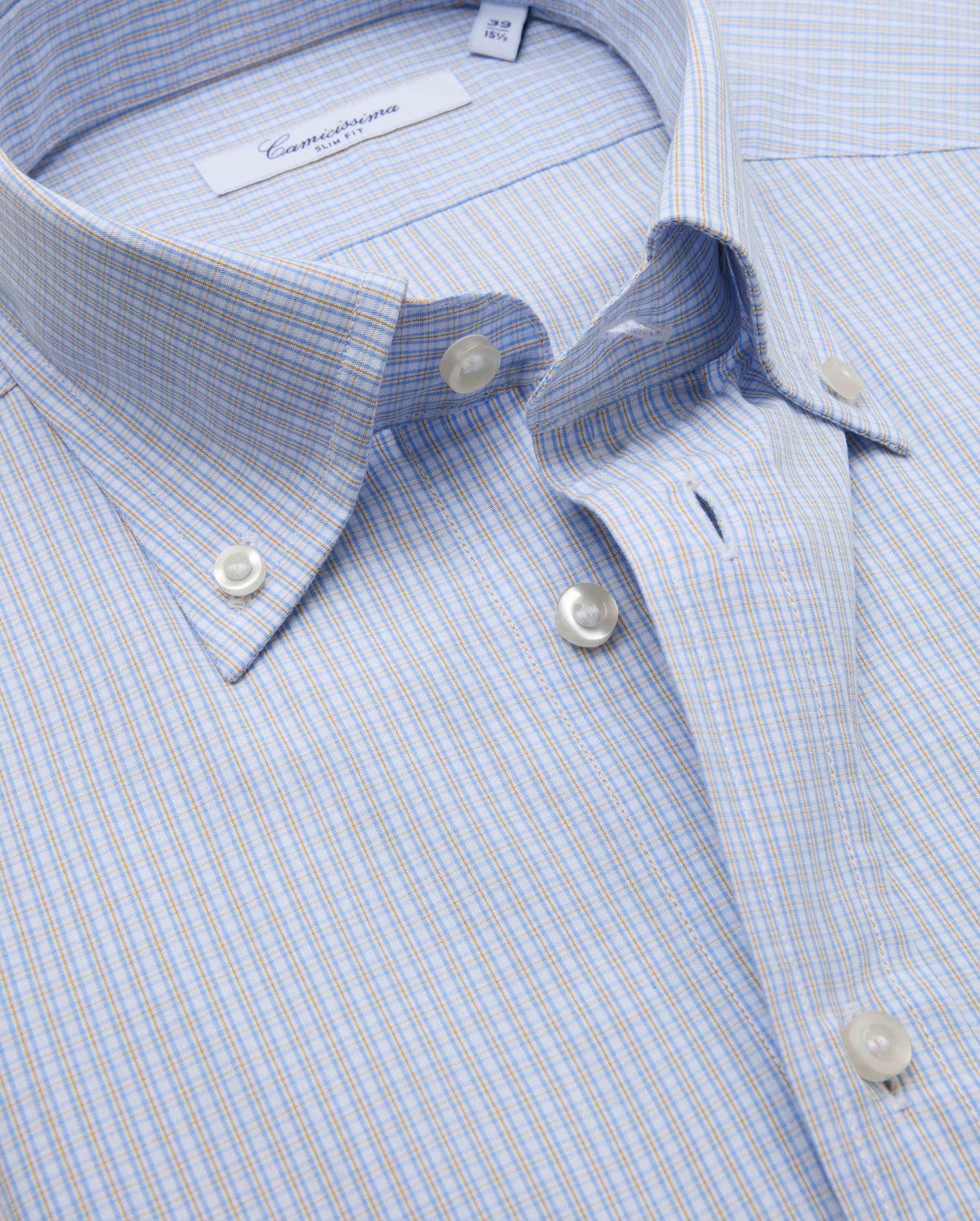 CCCHLMPBG029649LIGHT BLUE