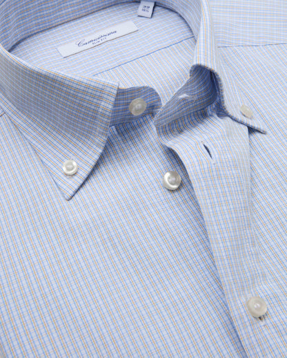 CCCHLMPBG029649LIGHT BLUE
