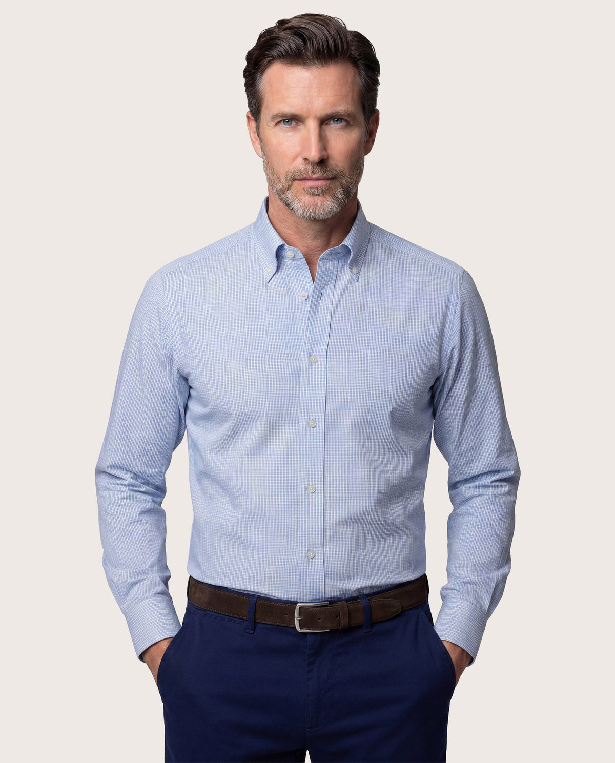 CCCHLMPBG029649LIGHT BLUE