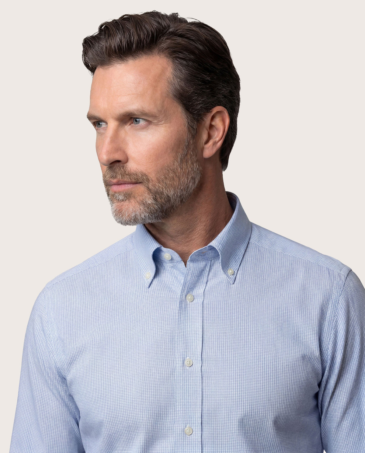 CCCHLMPBG029649LIGHT BLUE