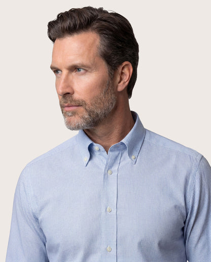 CCCHLMPBG029649LIGHT BLUE