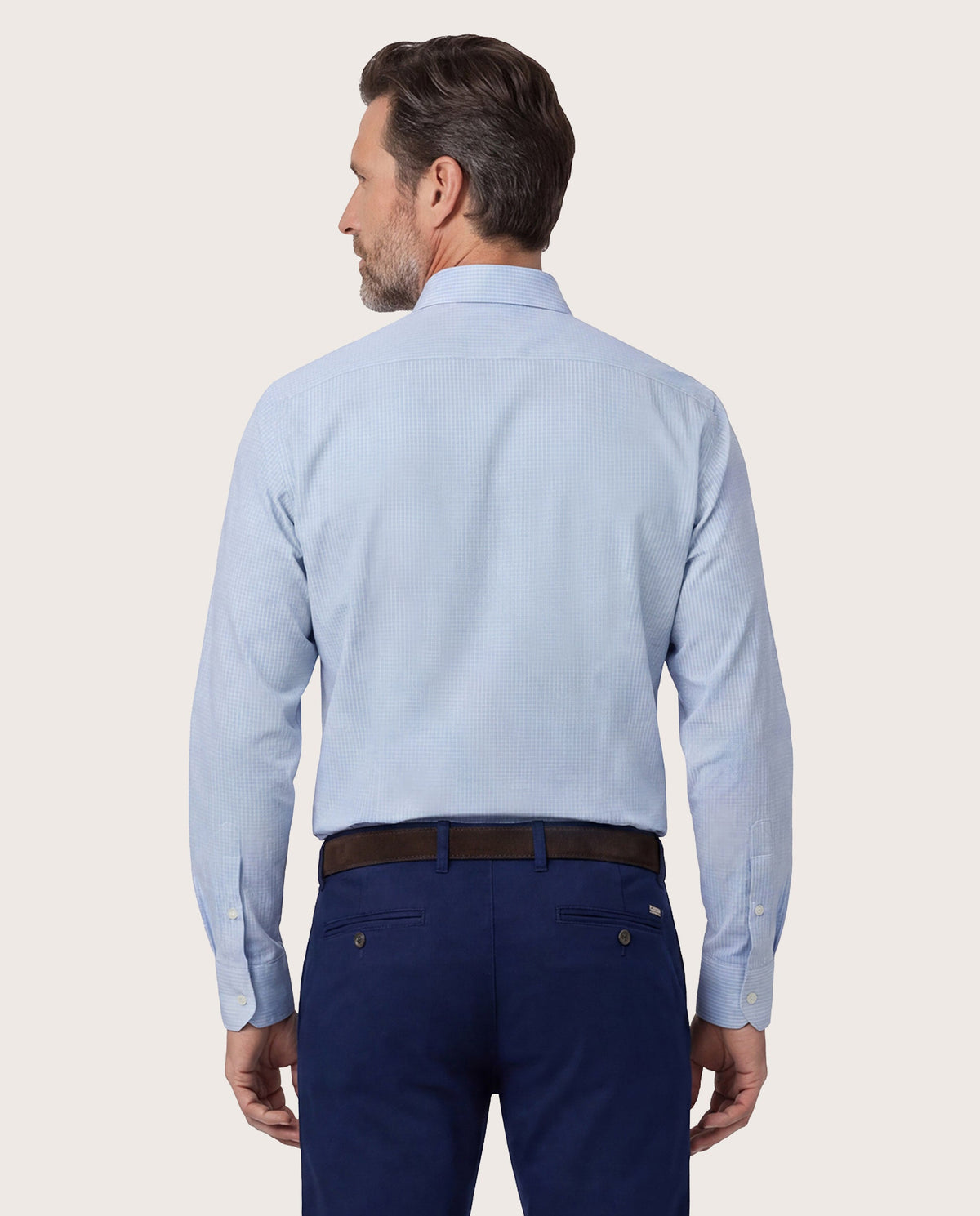 CCCHLMPBG029649LIGHT BLUE