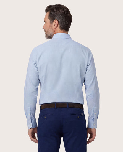 CCCHLMPBG029649LIGHT BLUE
