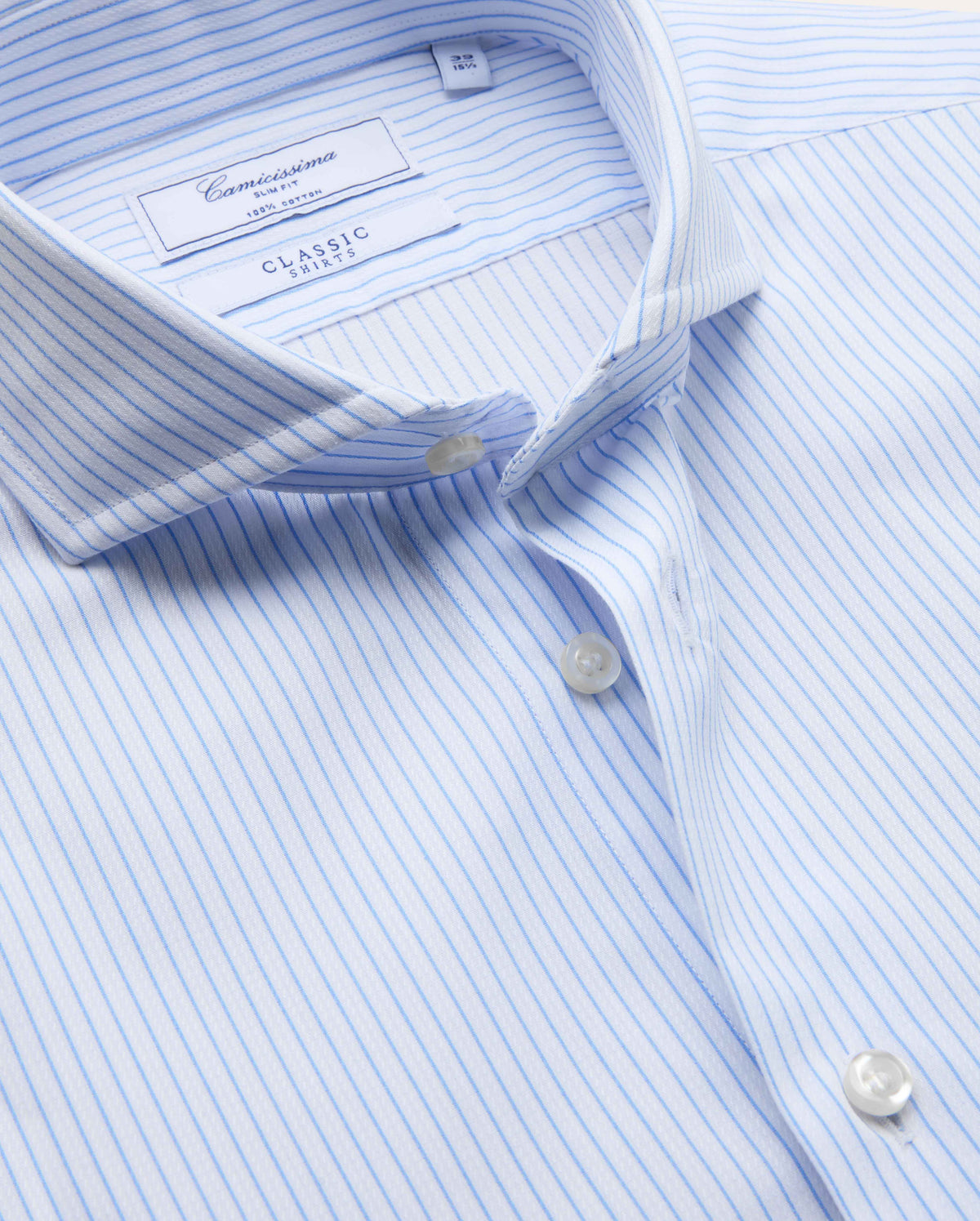 CCCHLMPBG029657LIGHT BLUE