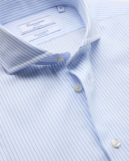 CCCHLMPBG029657LIGHT BLUE