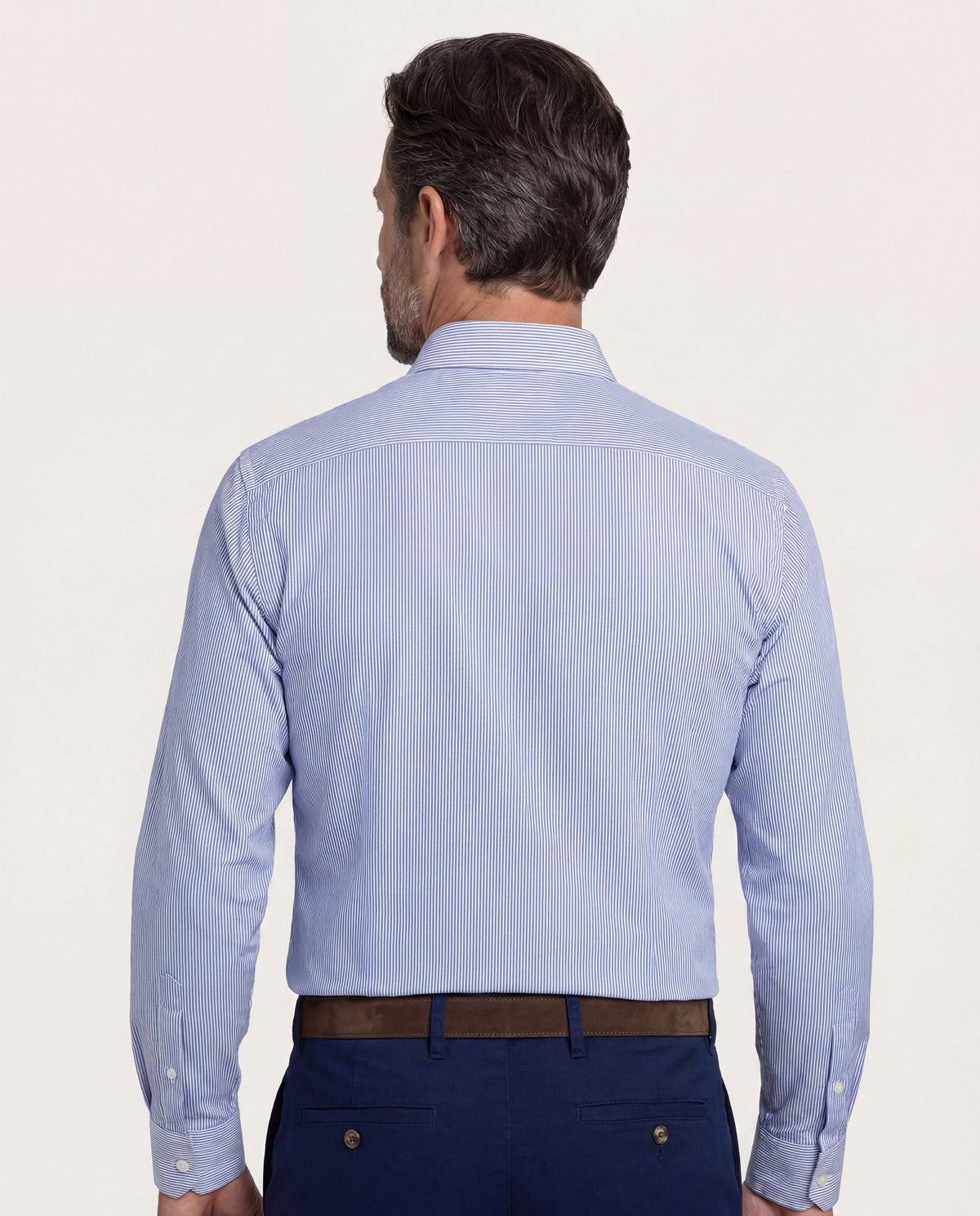 CCCHLMPBG029660BLUE